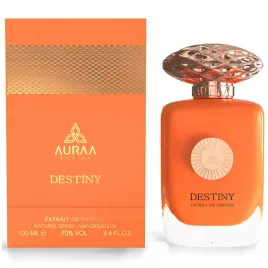 perfumy-damskie-auraa-desire-destiny-extrait-de-parfum-swieze-kwiatowe