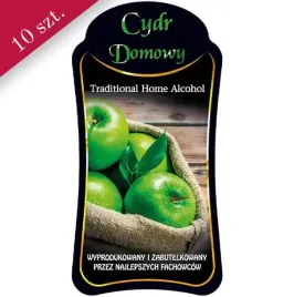 etykiety-samoprzylepne-premium-cydr-domowy