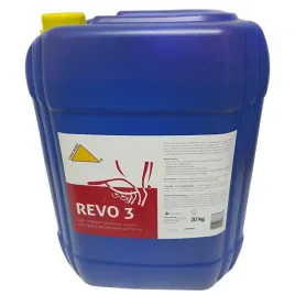 revo-3-preparat-do-zasklepiania-strzykow-dippingu-20kg-over