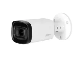 kamera-hdcvi-dahua-hac-hfw1231r-z-a-2712