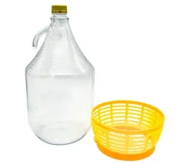 dama-5l-gasior-w-koszyku-balon-do-wina-nalewki