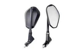 lusterka-motocyklowe-skuter-quad-atv-sport-m10-e9