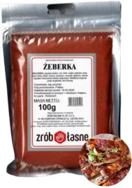 przyprawa-do-zeberek-100g-zeberka-naturalny-smak-aromat-bez-chemii