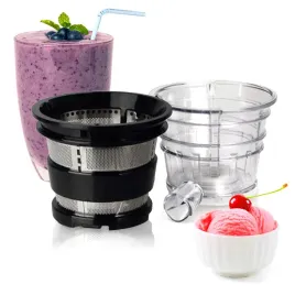 sito-do-koktajli-i-sorbetow-kuvings-auto10s-smoothie-sorbety-desery-mincer