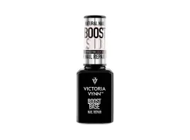 victoria-vynn-boost-base-nail-repair-2w1baza-hybrydowa-i-odzywka-15ml