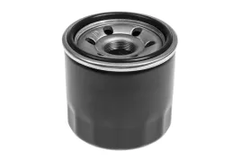 filtr-oleju-aprilia-1a023538-oryginalny-hf138