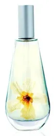 flor-d-ametler-flor-de-almendro-edt-w-30ml