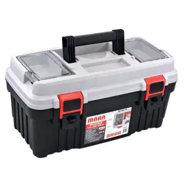 skrzynia-narzedziowa-skrzynka-18-470-x-256-x-238-mm-na-narzedzia-walizka