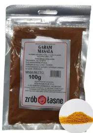 garam-masala-przyprawa-100g-przyprawa-naturalna-smak-bez-chemii