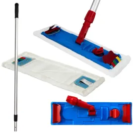 zestaw-mop-mikrofibra-40-cm-stelaz-speedy-kij-teleskopowy-180-cm