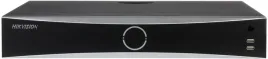 rejestrator-ip-hikvision-ds-7732nxi-i4-16p-s-e