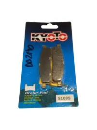 klocki-hamulcowe-kle-250-yz-65-85-tt-r-125-dt-50