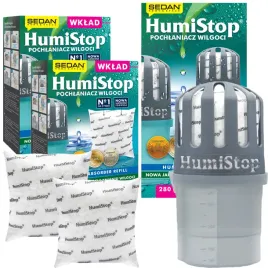 pochlaniacz-wilgoci-humistop-osuszacz-powietrza-3x-mocne-wklady-280g
