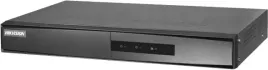 rejestrator-ip-hikvision-ds-7104ni-q1-m-d