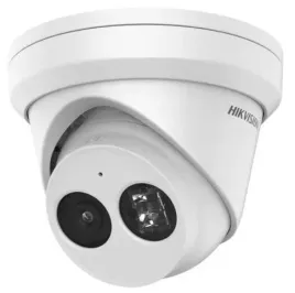 kamera-ip-hikvision-ds-2cd2343g2-iu-2-8mm