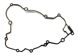 uszczelka-pokrywy-sprzegla-ktm-sx-exc-tc-125-150