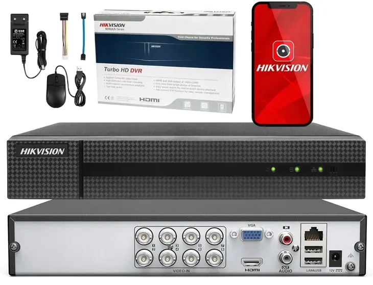 rejestrator-5w1-hikvision-dvr-8ch-4mp-waga-z-opakowaniem-1-kg