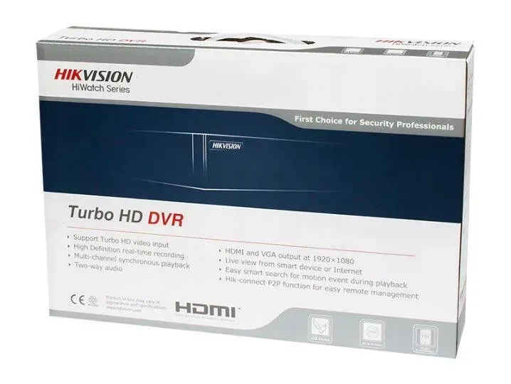rejestrator-5w1-hikvision-dvr-8ch-4mp-model-dvr-8ch-4mp