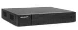 rejestrator-5w1-hikvision-dvr-8ch-4mp-szerokosc-produktu-26-cm