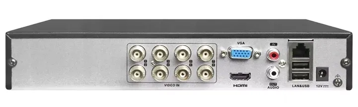rejestrator-5w1-hikvision-dvr-8ch-4mp-wysokosc-produktu-45-cm