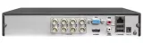 rejestrator-5w1-hikvision-dvr-8ch-4mp-wysokosc-produktu-45-cm