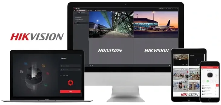 rejestrator-5w1-hikvision-dvr-8ch-4mp-glebokosc-produktu-222-cm