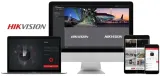 rejestrator-5w1-hikvision-dvr-8ch-4mp-glebokosc-produktu-222-cm