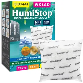 humistop-wklad-zapas-do-pochlaniacza-wilgoci-280g-mocne-wklady-atest-pzh