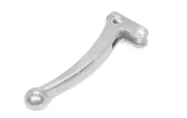 dzwignia-sprzegla-romet-komar-motorynka-kadet-aluminium-prl