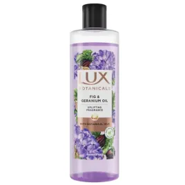 lux-botanicals-fig-and-geranium-oil-zel-pod-prysznic-480-ml
