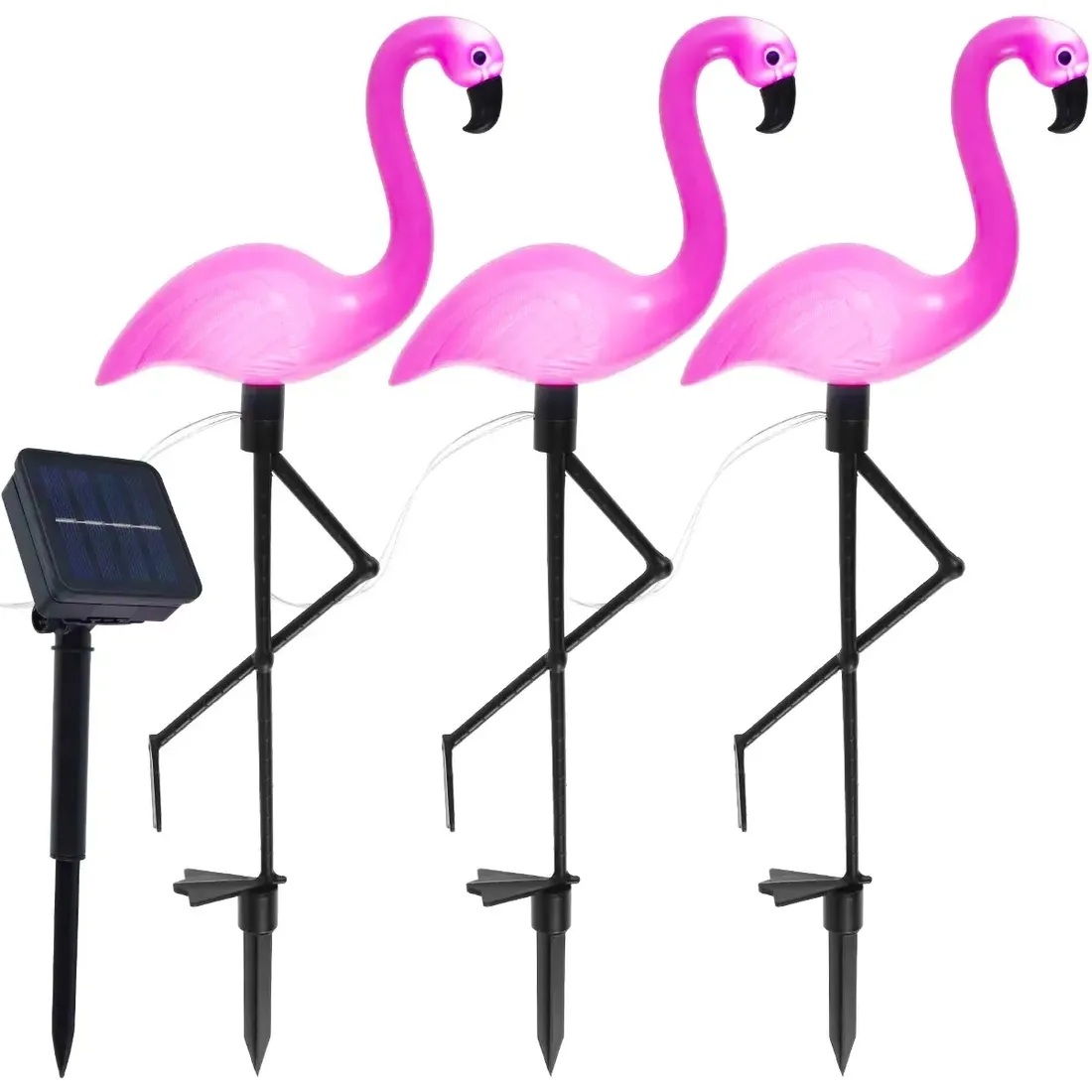 3x-lampa-ogrodowa-led-solarna-wbijana-flamingi-zewnetrzna-superled