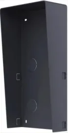 hikvision-ds-kabd8003-rs2-daszek-ochronny-do-wideodomofonu