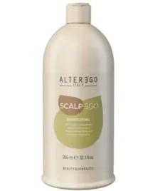 alterego-scalpego-energizing-szampon-950ml