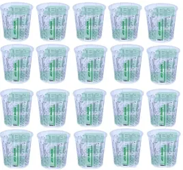 kubek-lakierniczy-700ml-x-20-szt-ag-bet-do-zywicy-lakieru-itp