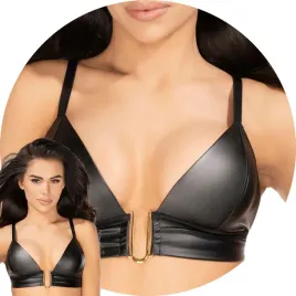 axami-v-10571-biustonosz-miekki-czarny-3xl