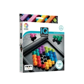 smart-games-iq-perplex-eng-iuvi-games-gra-logiczna-edukacyjna