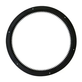 wieniec-plastikowy-do-betoniarki-belle-bwe-60