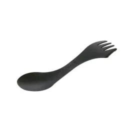 lyzkowidelec-light-my-fire-spork-o-bio-czarny