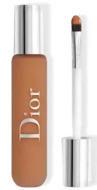 dior-backstage-flash-perfector-5n-korektor-11ml