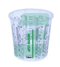 kubek-lakierniczy-700ml-x-3szt-ag-bet-do-zywicy-lakieru-itp