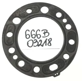 uszczelka-pod-glowice-centauro-honda-cr-250-cr250