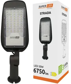 lampa-uliczna-led-50w-latarnia-regulowana-ip65-mocna-premium-na-plac