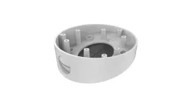 adapter-hikvision-ds-1281zj-dm23