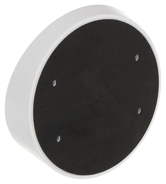 adapter-hikvision-ds-1281zj-dm23-waga-z-opakowaniem-0-24-kg