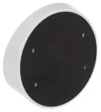 adapter-hikvision-ds-1281zj-dm23-waga-z-opakowaniem-0-24-kg