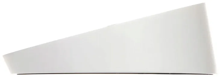 adapter-hikvision-ds-1281zj-dm23-kod-producenta-ds-1281zj-dm23