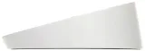 adapter-hikvision-ds-1281zj-dm23-kod-producenta-ds-1281zj-dm23