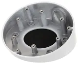 adapter-hikvision-ds-1281zj-dm23-producent-hikvision