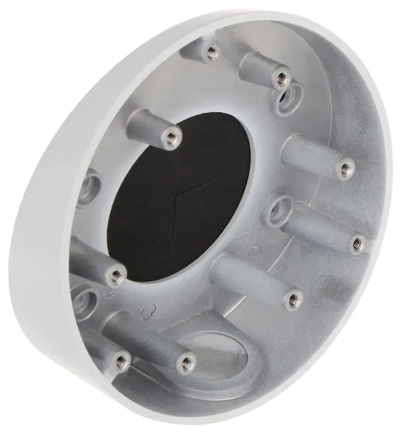 adapter-hikvision-ds-1281zj-dm23-stan-nowy-kod-producenta-ds-1281zj-dm23