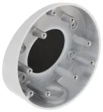 adapter-hikvision-ds-1281zj-dm23-stan-nowy-kod-producenta-ds-1281zj-dm23